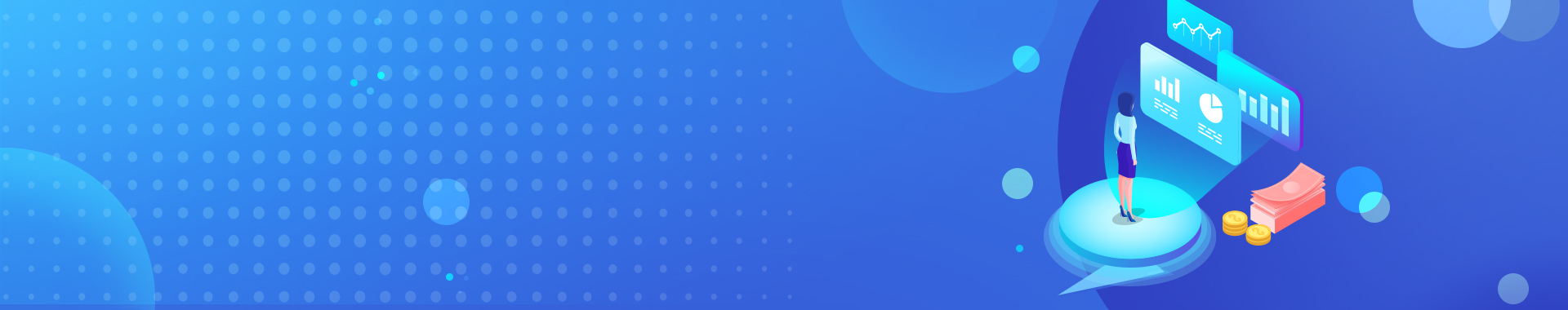 支付宝生态入口联动 (支付宝铺设生态码)-初仟社区